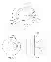 Fig. 06 - System and method for catheter steering and operation