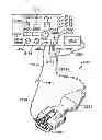 Fig. 01 - SYSTEMS, APPARATUS, METHODS AND PROCEDURES FOR THE NON-INVASIVE TREATMENT OF TISSUE USING MICROWAVE ENERGY
