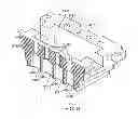 Fig. 09 - SYSTEMS, APPARATUS, METHODS AND PROCEDURES FOR THE NON-INVASIVE TREATMENT OF TISSUE USING MICROWAVE ENERGY