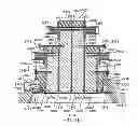 Fig. 11 - SYSTEMS, APPARATUS, METHODS AND PROCEDURES FOR THE NON-INVASIVE TREATMENT OF TISSUE USING MICROWAVE ENERGY