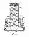 Fig. 12 - SYSTEMS, APPARATUS, METHODS AND PROCEDURES FOR THE NON-INVASIVE TREATMENT OF TISSUE USING MICROWAVE ENERGY