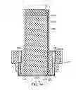 Fig. 15 - SYSTEMS, APPARATUS, METHODS AND PROCEDURES FOR THE NON-INVASIVE TREATMENT OF TISSUE USING MICROWAVE ENERGY