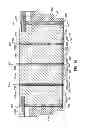 Fig. 16 - SYSTEMS, APPARATUS, METHODS AND PROCEDURES FOR THE NON-INVASIVE TREATMENT OF TISSUE USING MICROWAVE ENERGY