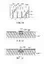 Fig. 17 - SYSTEMS, APPARATUS, METHODS AND PROCEDURES FOR THE NON-INVASIVE TREATMENT OF TISSUE USING MICROWAVE ENERGY