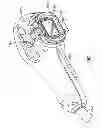 Fig. 20 - SYSTEMS, APPARATUS, METHODS AND PROCEDURES FOR THE NON-INVASIVE TREATMENT OF TISSUE USING MICROWAVE ENERGY