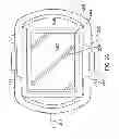 Fig. 25 - SYSTEMS, APPARATUS, METHODS AND PROCEDURES FOR THE NON-INVASIVE TREATMENT OF TISSUE USING MICROWAVE ENERGY