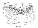 Fig. 27 - SYSTEMS, APPARATUS, METHODS AND PROCEDURES FOR THE NON-INVASIVE TREATMENT OF TISSUE USING MICROWAVE ENERGY