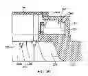 Fig. 29 - SYSTEMS, APPARATUS, METHODS AND PROCEDURES FOR THE NON-INVASIVE TREATMENT OF TISSUE USING MICROWAVE ENERGY