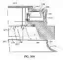 Fig. 30 - SYSTEMS, APPARATUS, METHODS AND PROCEDURES FOR THE NON-INVASIVE TREATMENT OF TISSUE USING MICROWAVE ENERGY