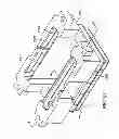 Fig. 32 - SYSTEMS, APPARATUS, METHODS AND PROCEDURES FOR THE NON-INVASIVE TREATMENT OF TISSUE USING MICROWAVE ENERGY