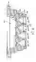 Fig. 34 - SYSTEMS, APPARATUS, METHODS AND PROCEDURES FOR THE NON-INVASIVE TREATMENT OF TISSUE USING MICROWAVE ENERGY