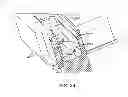 Fig. 35 - SYSTEMS, APPARATUS, METHODS AND PROCEDURES FOR THE NON-INVASIVE TREATMENT OF TISSUE USING MICROWAVE ENERGY