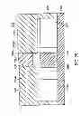 Fig. 40 - SYSTEMS, APPARATUS, METHODS AND PROCEDURES FOR THE NON-INVASIVE TREATMENT OF TISSUE USING MICROWAVE ENERGY
