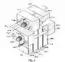Fig. 42 - SYSTEMS, APPARATUS, METHODS AND PROCEDURES FOR THE NON-INVASIVE TREATMENT OF TISSUE USING MICROWAVE ENERGY