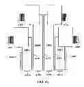 Fig. 46 - SYSTEMS, APPARATUS, METHODS AND PROCEDURES FOR THE NON-INVASIVE TREATMENT OF TISSUE USING MICROWAVE ENERGY