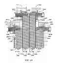 Fig. 47 - SYSTEMS, APPARATUS, METHODS AND PROCEDURES FOR THE NON-INVASIVE TREATMENT OF TISSUE USING MICROWAVE ENERGY