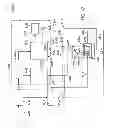Fig. 48 - SYSTEMS, APPARATUS, METHODS AND PROCEDURES FOR THE NON-INVASIVE TREATMENT OF TISSUE USING MICROWAVE ENERGY