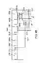 Fig. 49 - SYSTEMS, APPARATUS, METHODS AND PROCEDURES FOR THE NON-INVASIVE TREATMENT OF TISSUE USING MICROWAVE ENERGY