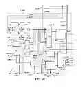 Fig. 50 - SYSTEMS, APPARATUS, METHODS AND PROCEDURES FOR THE NON-INVASIVE TREATMENT OF TISSUE USING MICROWAVE ENERGY