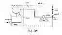 Fig. 53 - SYSTEMS, APPARATUS, METHODS AND PROCEDURES FOR THE NON-INVASIVE TREATMENT OF TISSUE USING MICROWAVE ENERGY