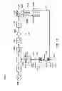 Fig. 54 - SYSTEMS, APPARATUS, METHODS AND PROCEDURES FOR THE NON-INVASIVE TREATMENT OF TISSUE USING MICROWAVE ENERGY