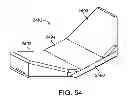 Fig. 55 - SYSTEMS, APPARATUS, METHODS AND PROCEDURES FOR THE NON-INVASIVE TREATMENT OF TISSUE USING MICROWAVE ENERGY