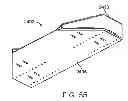 Fig. 56 - SYSTEMS, APPARATUS, METHODS AND PROCEDURES FOR THE NON-INVASIVE TREATMENT OF TISSUE USING MICROWAVE ENERGY