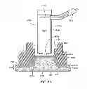 Fig. 59 - SYSTEMS, APPARATUS, METHODS AND PROCEDURES FOR THE NON-INVASIVE TREATMENT OF TISSUE USING MICROWAVE ENERGY