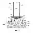 Fig. 60 - SYSTEMS, APPARATUS, METHODS AND PROCEDURES FOR THE NON-INVASIVE TREATMENT OF TISSUE USING MICROWAVE ENERGY