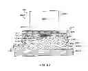 Fig. 61 - SYSTEMS, APPARATUS, METHODS AND PROCEDURES FOR THE NON-INVASIVE TREATMENT OF TISSUE USING MICROWAVE ENERGY