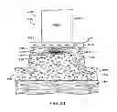 Fig. 62 - SYSTEMS, APPARATUS, METHODS AND PROCEDURES FOR THE NON-INVASIVE TREATMENT OF TISSUE USING MICROWAVE ENERGY