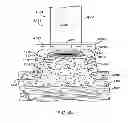 Fig. 63 - SYSTEMS, APPARATUS, METHODS AND PROCEDURES FOR THE NON-INVASIVE TREATMENT OF TISSUE USING MICROWAVE ENERGY