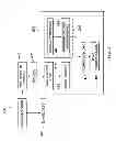 Fig. 04 - Device, system, and method for imaging and tissue characterization of ablated tissue
