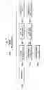 Fig. 08 - Device, system, and method for imaging and tissue characterization of ablated tissue