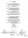 Fig. 09 - Device, system, and method for imaging and tissue characterization of ablated tissue