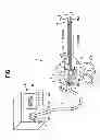 Fig. 02 - SURGICAL OPERATION SYSTEM