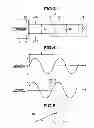 Fig. 04 - SURGICAL OPERATION SYSTEM