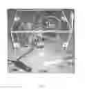 Fig. 02 - Battery powered handheld air plasma spray
