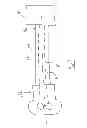 Fig. 04 - Magnetic activation of monopolar and bipolar devices