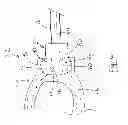 Fig. 07 - Magnetic activation of monopolar and bipolar devices
