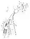 Fig. 01 - Apparatus for treating a portion of a reproductive system and related methods of use