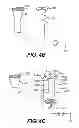 Fig. 06 - Apparatus for treating a portion of a reproductive system and related methods of use
