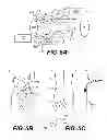 Fig. 07 - Apparatus for treating a portion of a reproductive system and related methods of use