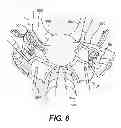 Fig. 08 - Apparatus for treating a portion of a reproductive system and related methods of use
