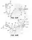 Fig. 16 - Apparatus for treating a portion of a reproductive system and related methods of use
