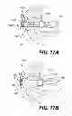 Fig. 19 - Apparatus for treating a portion of a reproductive system and related methods of use