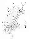 Fig. 20 - Apparatus for treating a portion of a reproductive system and related methods of use