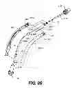 Fig. 29 - Apparatus for treating a portion of a reproductive system and related methods of use