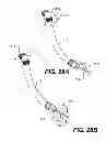 Fig. 31 - Apparatus for treating a portion of a reproductive system and related methods of use