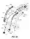 Fig. 32 - Apparatus for treating a portion of a reproductive system and related methods of use